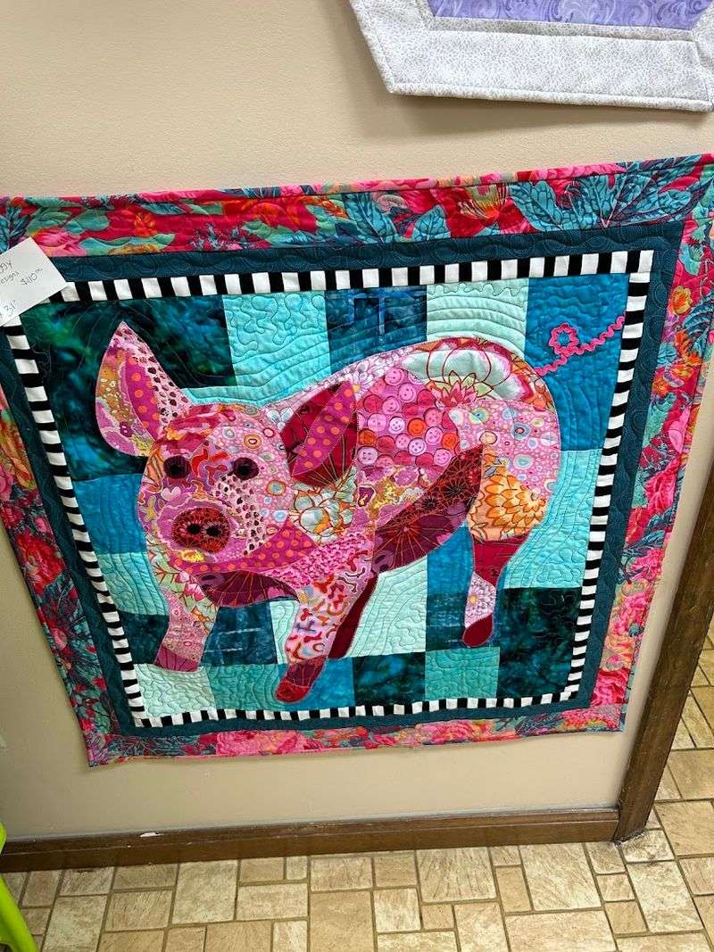 Notions, Rulers, Templates, And the Tools You Actually Need