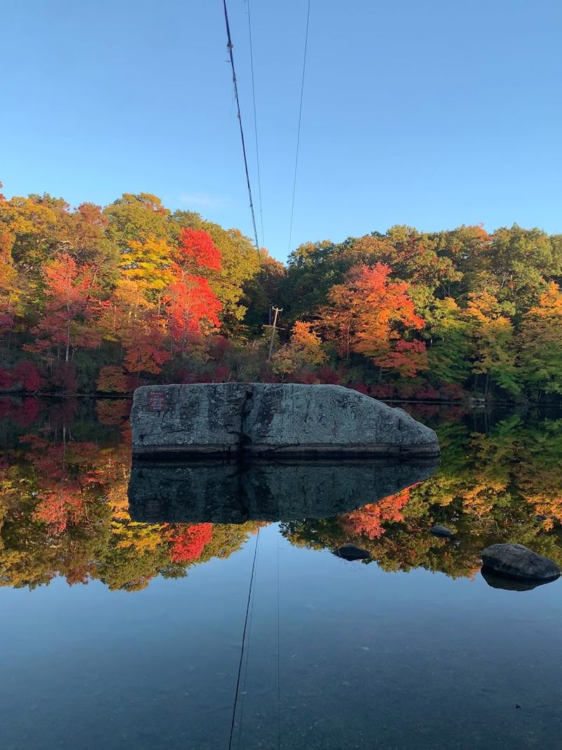 Practical Wisdom For Making The Most Of Your Visit