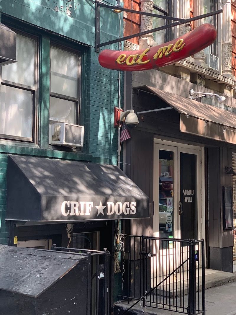 Why The Deep Fried Frank Changes Everything You Know About Hot Dogs