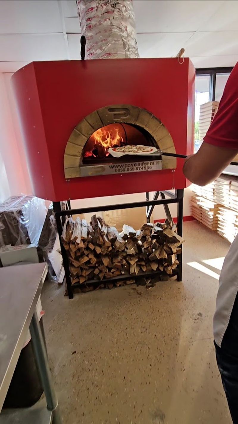 Service That Guests Keep Mentioning