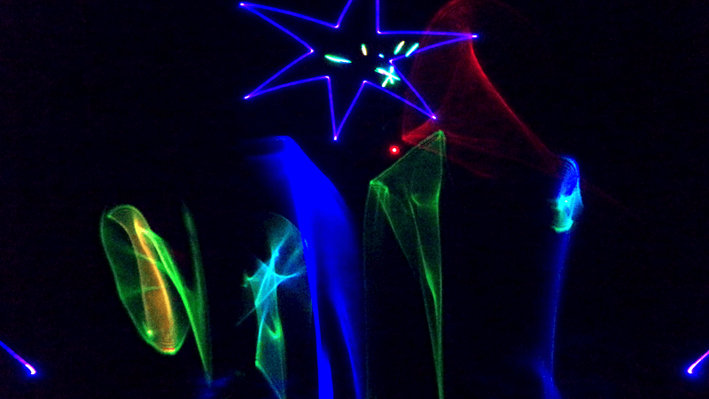 What Visitors Say About The Staff And Overall Atmosphere