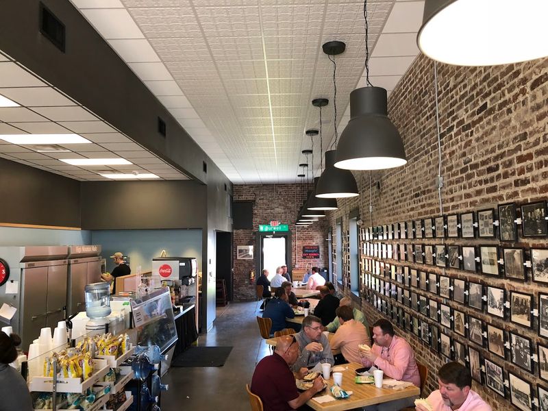 Half Or Whole: Understanding The Generous Portion Sizes