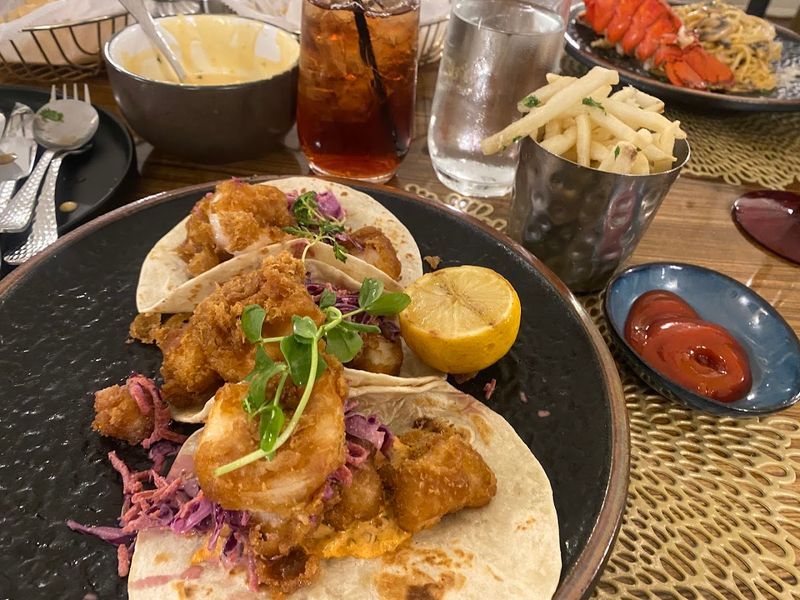 Operating Hours And Best Times To Visit