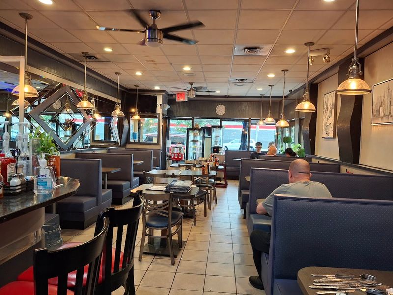 Holiday Meals Delivered Right To Your Door