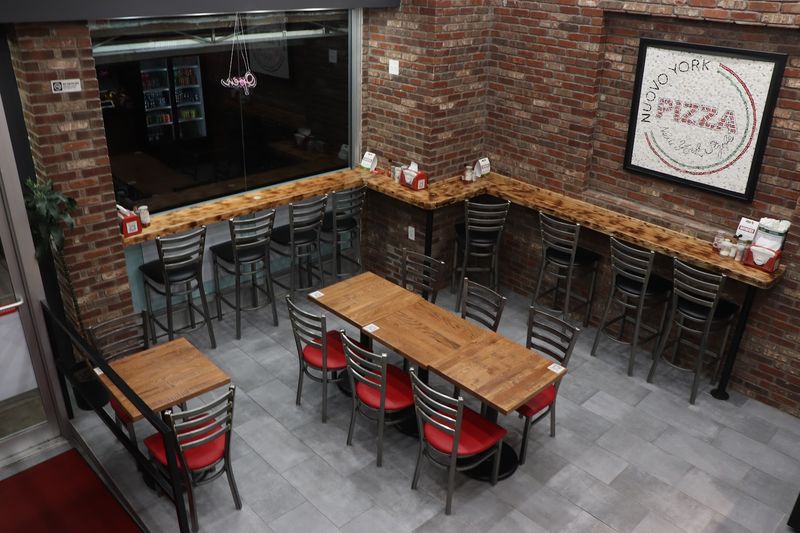 A Crust Story Worth Telling At Every Dinner Table