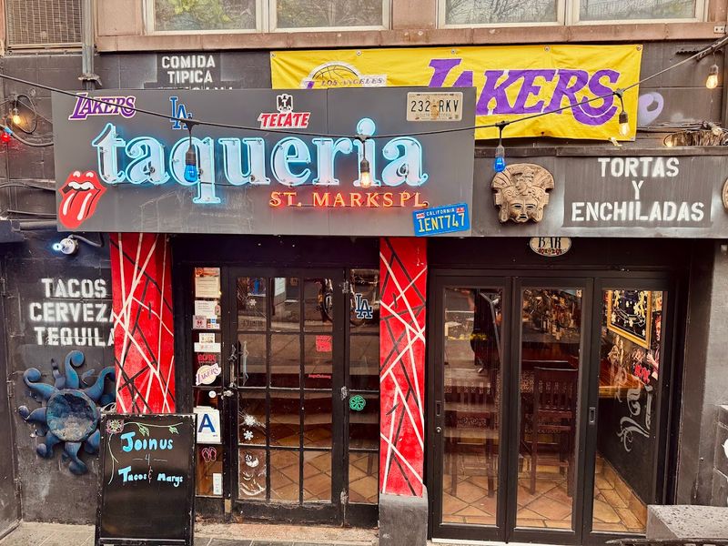 Nachos That Have Genuinely Earned Their Own Fan Club