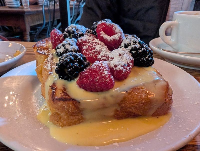 The West Village Gem You Need On Your Radar