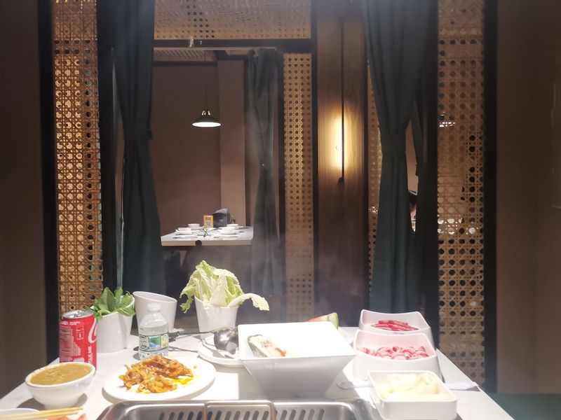 Where Brooklyn Meets An Ocean Worth Of Seafood Options