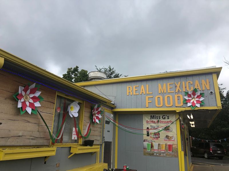 A Long History In The Chattanooga Community