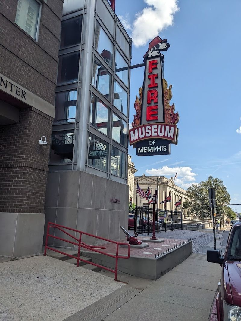 Admission Pricing And Family Value