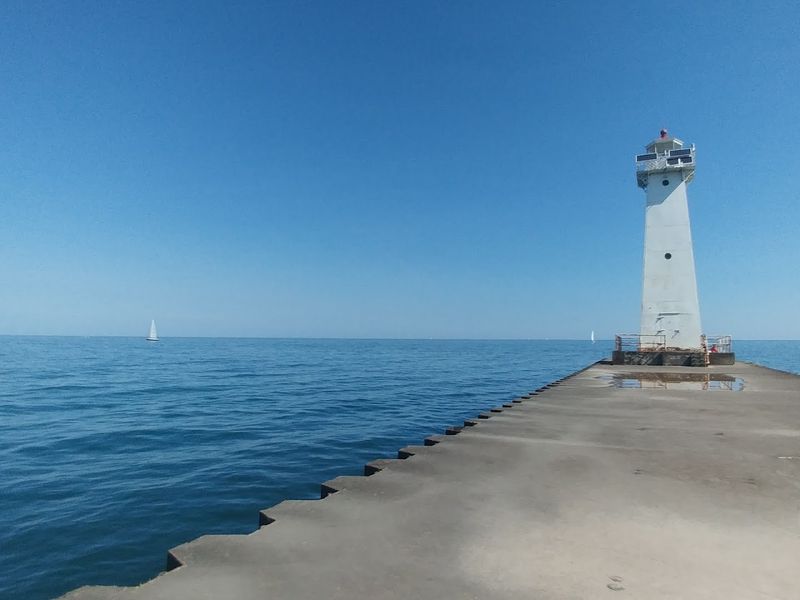 The Kind Of Place That Makes You Question Every Expensive Vacation You Have Ever Taken