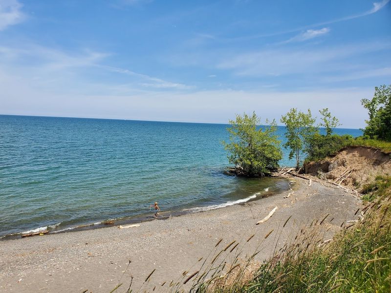 Sunsets Over The Water Turn An Ordinary Evening Into A Memorable One