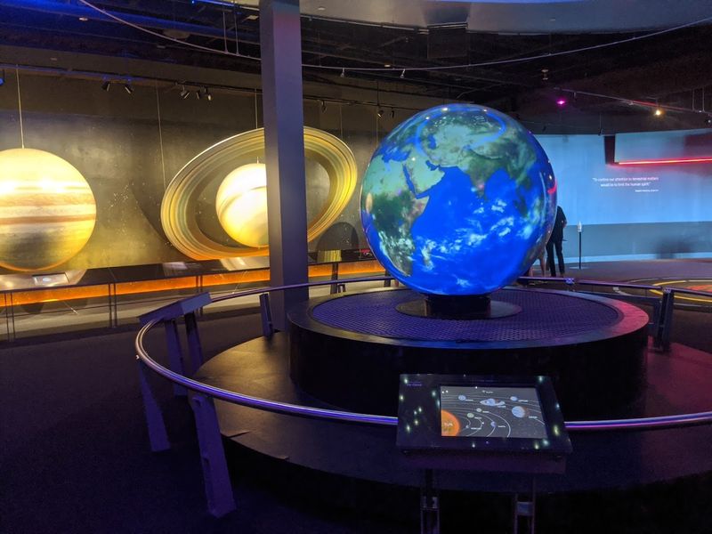 Shows And Programs That Cover Every Age Group