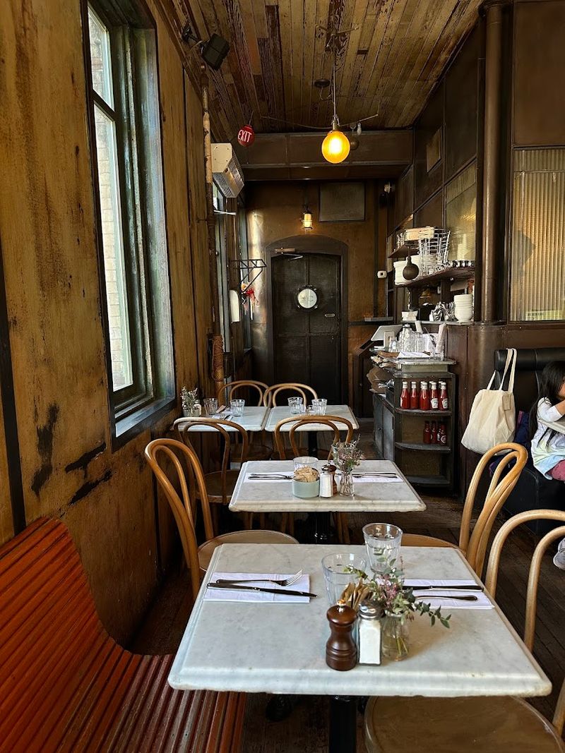 Why People Keep Coming Back Again And Again