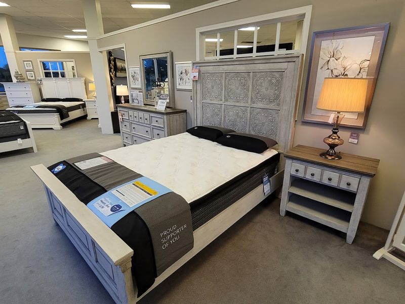 Mattress Central Offers Sleep Solutions For Every Body Type