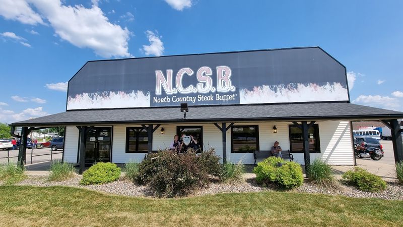 Why This Steak Buffet Has Become A Reliable Stop For Hungry Travellers