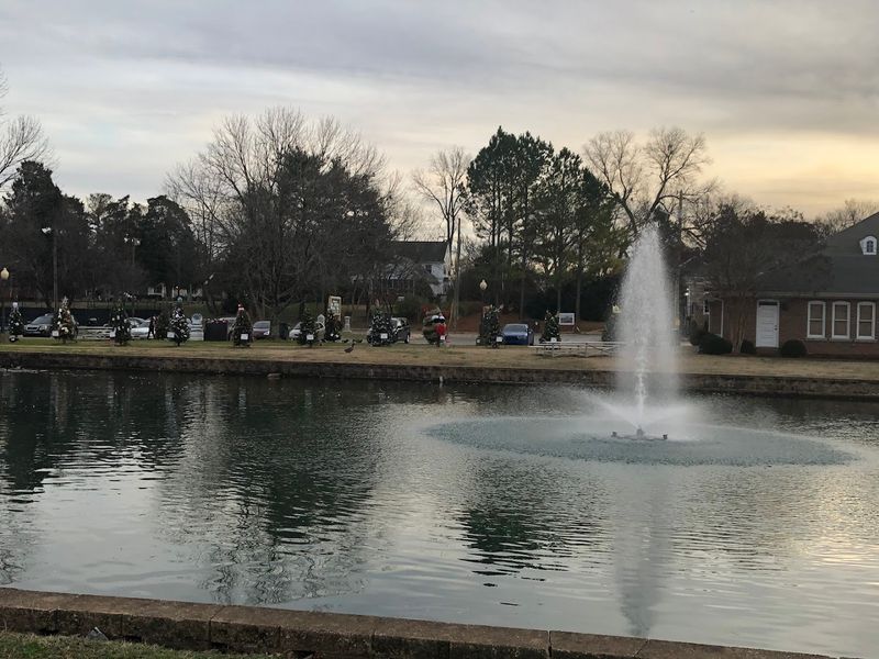 Athens Offers A Retirement Pace That Restores Rather Than Exhausts