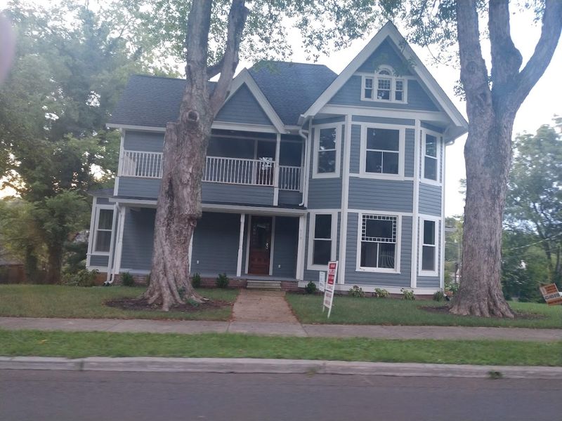 More Affordable Than You Might Expect