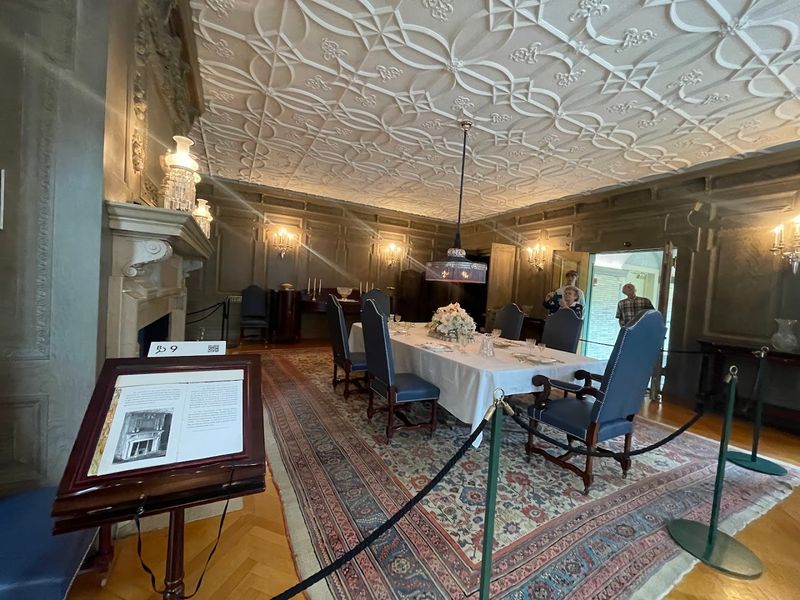 Educational Programs And Workshops For All Skill Levels