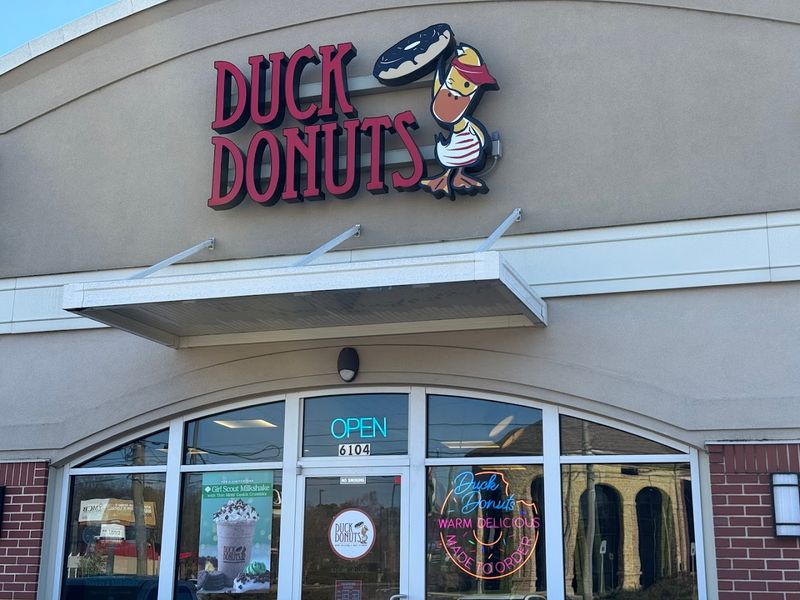 Operating Hours And The Best Times To Visit