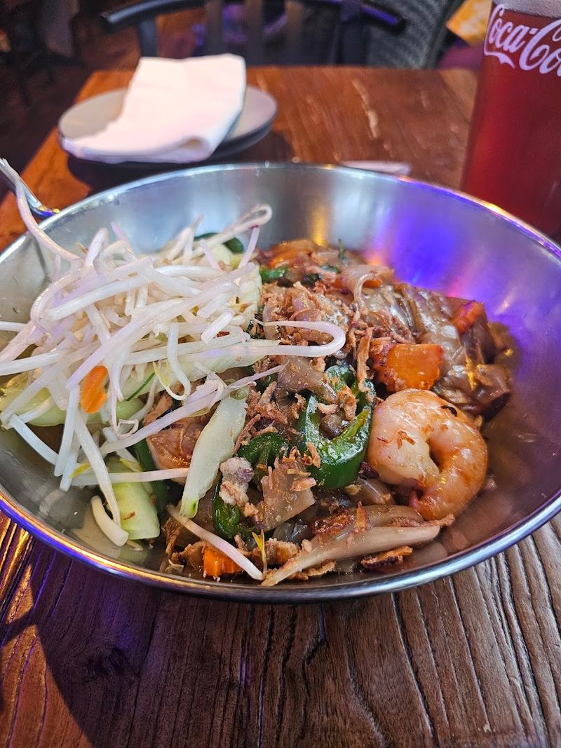 Portion Sizes That Actually Satisfy