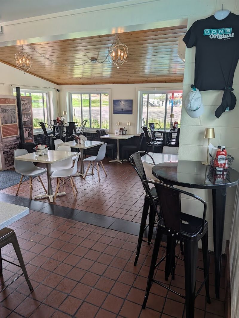 Why Regulars Drive Across The Entire State For One Meal