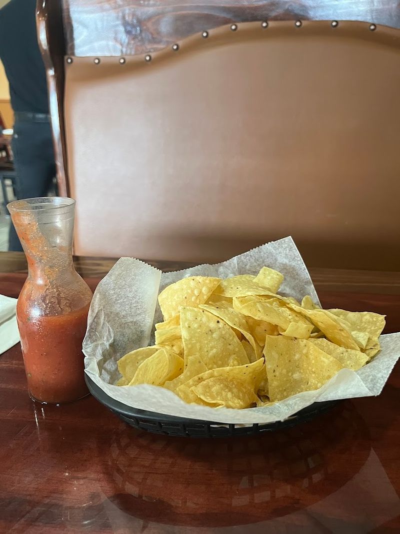 Chips, Salsa, And Starters Worth Knowing About
