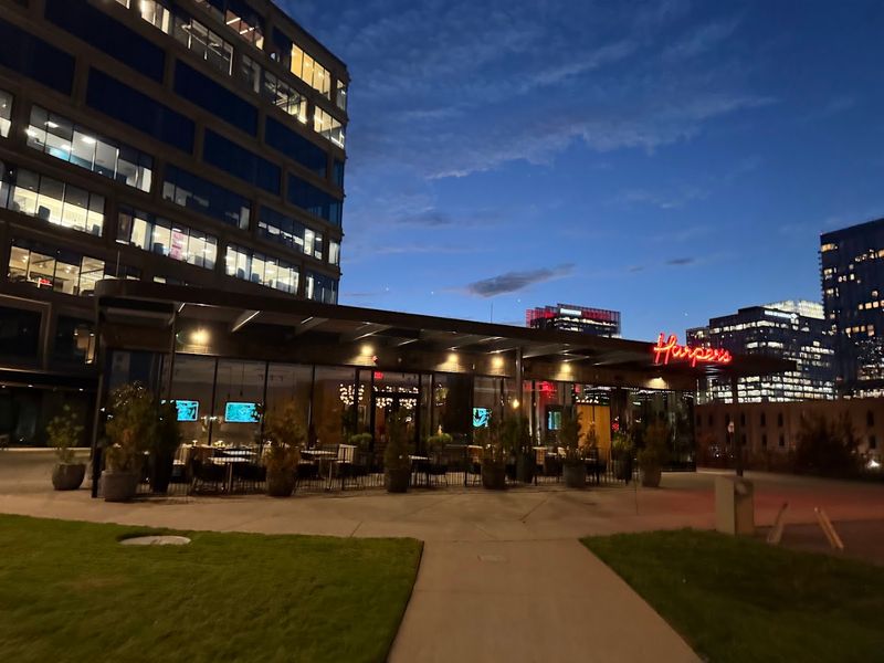 Hours, Location, And What To Know Before Going