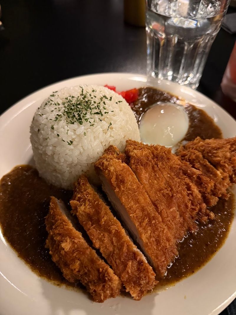 Why The Lunch Special Deserves Its Own Fan Club