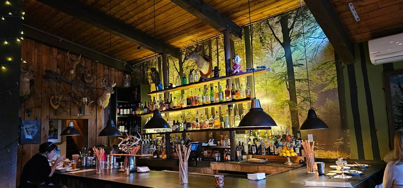 Standout Dishes Worth Planning Your Drive Around