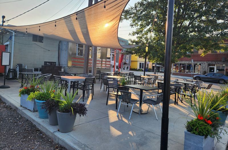 Chorizo Migas And The Morning Dish You Did Not Know You Needed