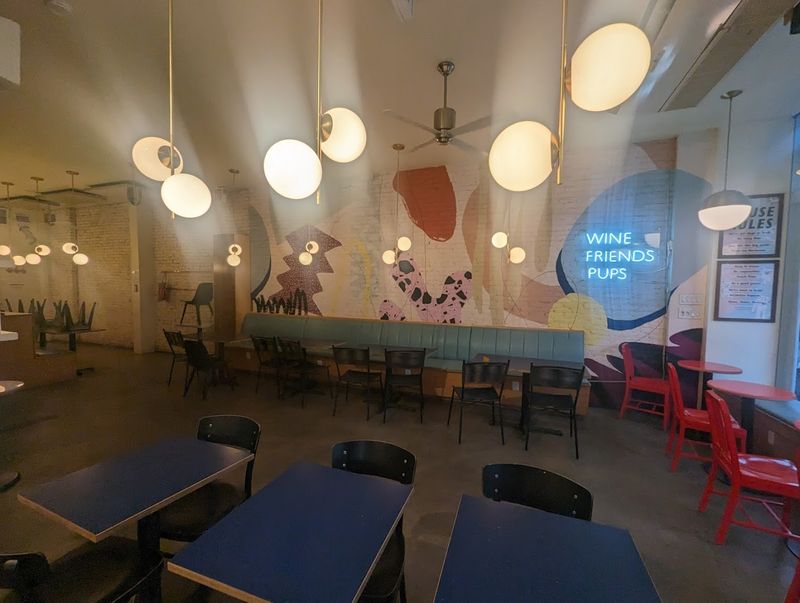 Operating Hours And Practical Details Worth Knowing Before You Visit