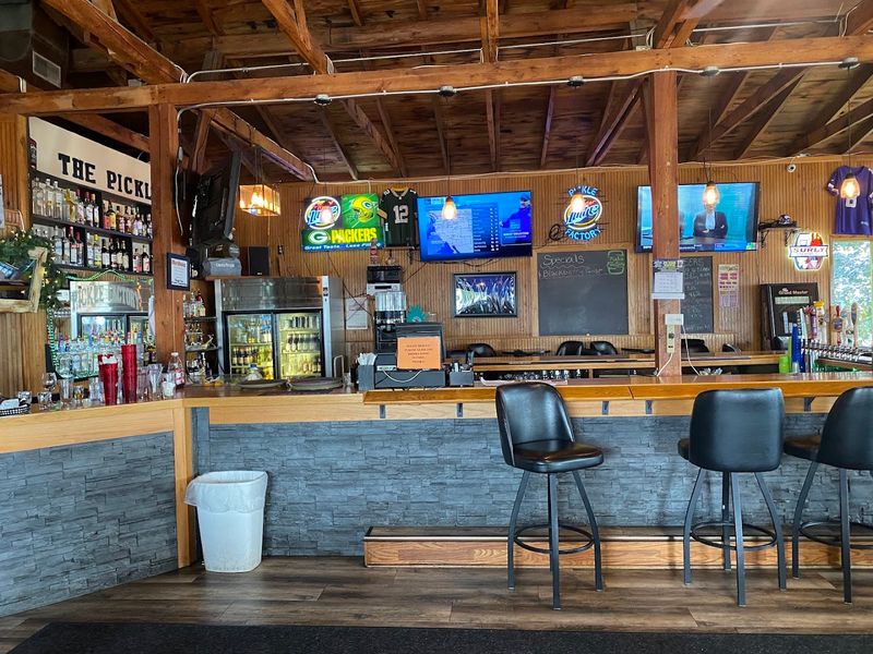 A Dining Experience That Feels Fun And Unpretentious