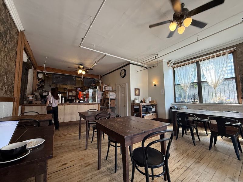 A Crust That Rewrites Everything You Thought You Knew About Pie