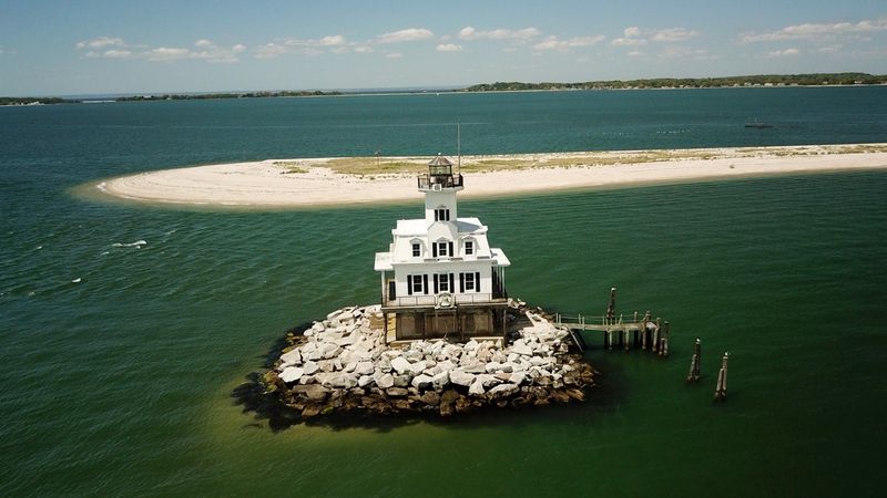 Why Orient Rewards The Traveler Who Knows When To Stop Scrolling