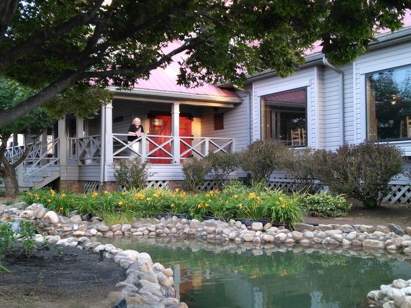 Hours, Pricing, And What To Expect Before You Go