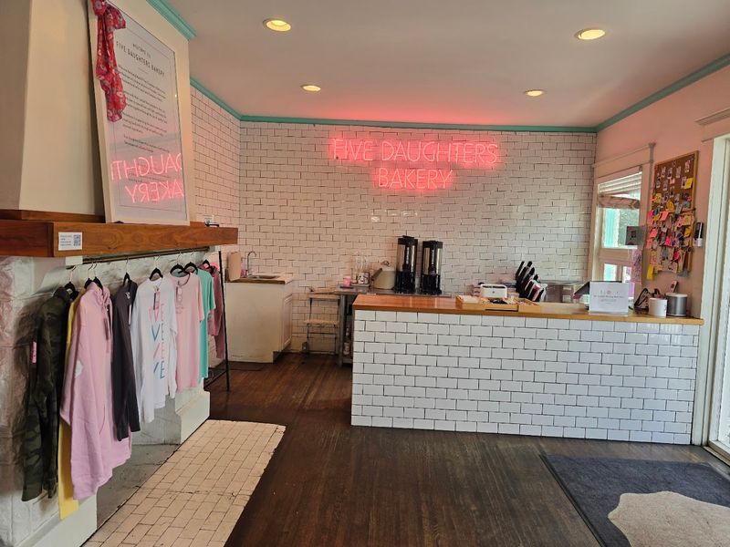 Pricing And Value: What To Expect At The Counter