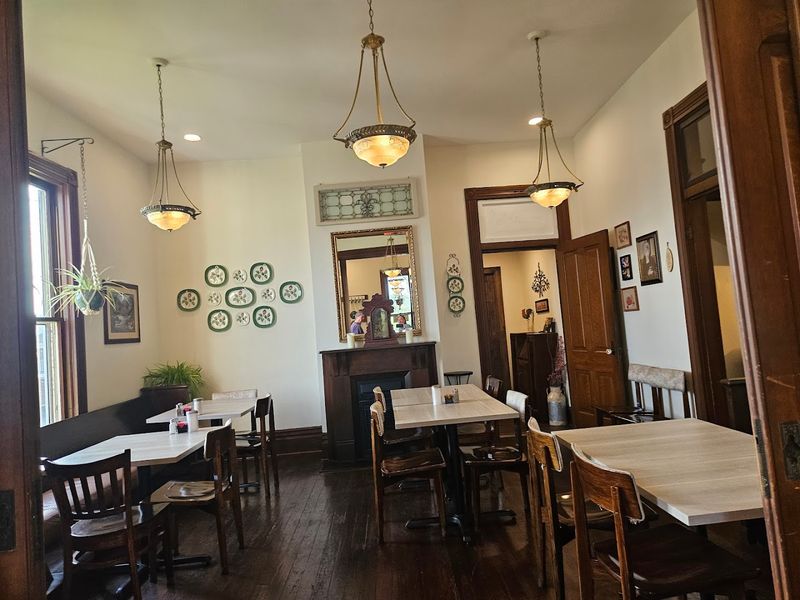 Hours And Best Times To Visit