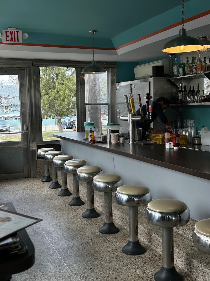 Breakfast Plates That Prove The Basics Deserve Serious Respect