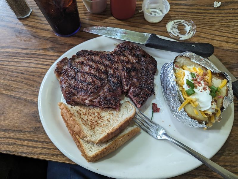 Cleveland's Best Kept Secret: Barbecue And More