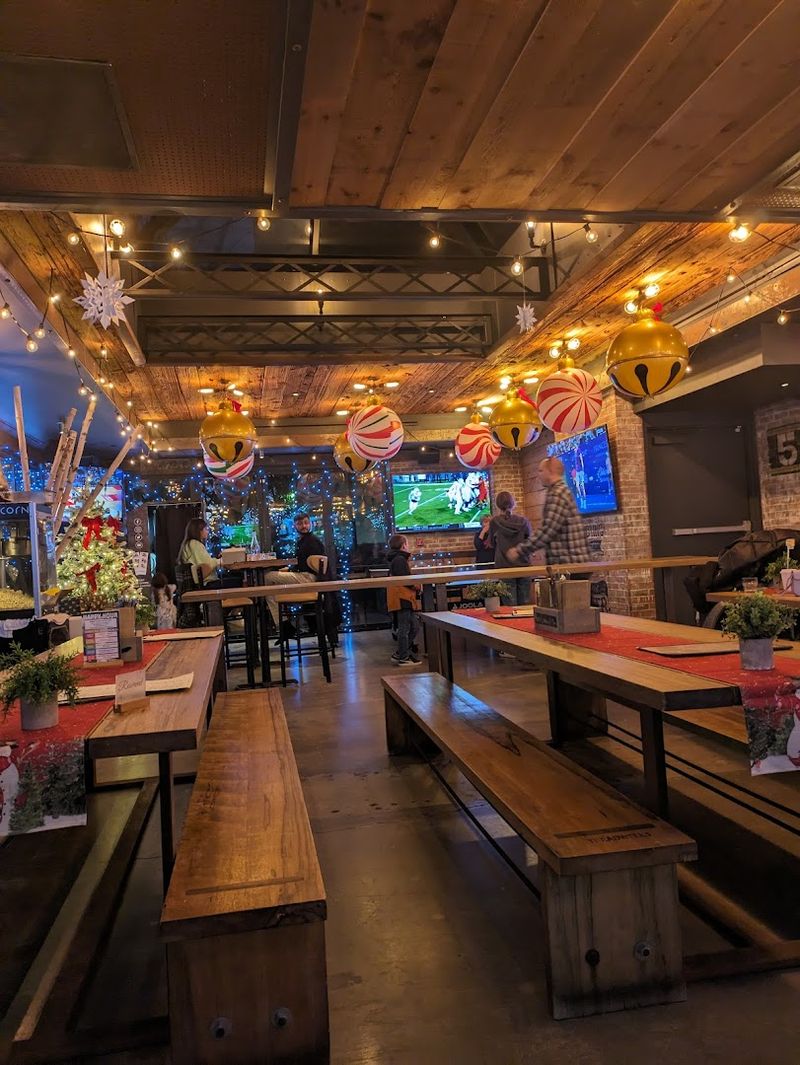 Service That Turns First Visits Into Habits