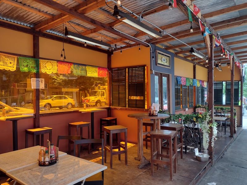 Pool Tables, Board Games, And The Art Of Staying Longer