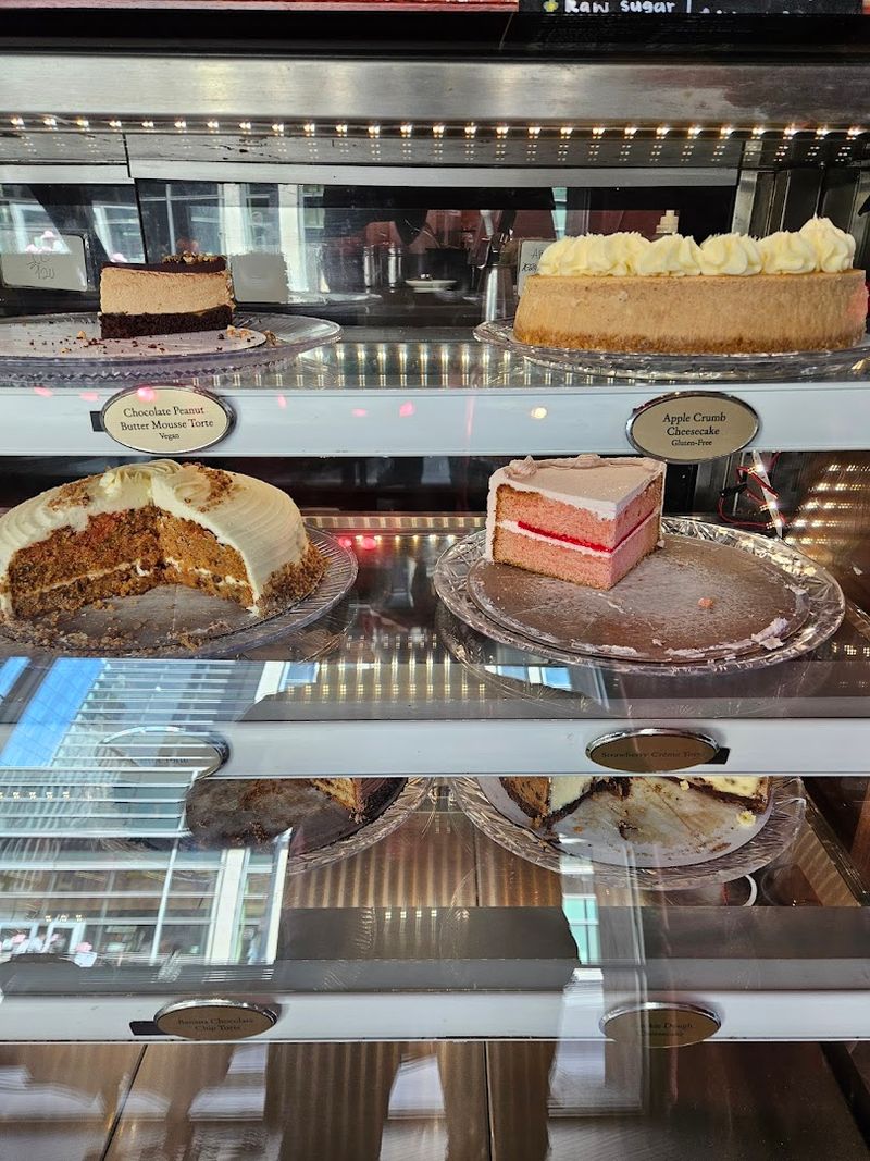 Why Locals And Visitors Keep Coming Back