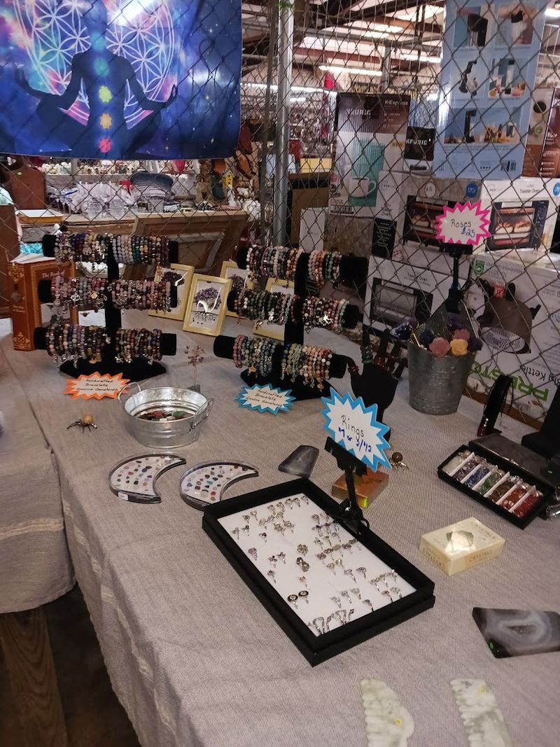 Prices That Actually Make Sense For Real Shoppers