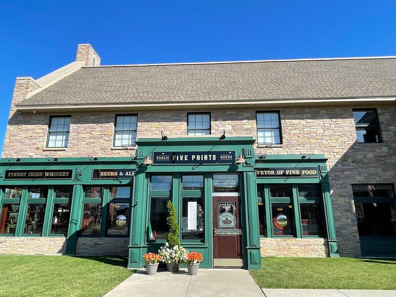 Groceries Without The Guilt Or The Financial Regret