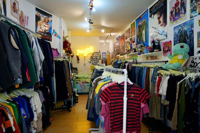 What First-Time Visitors Should Realistically Expect From The Experience