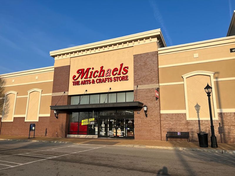 Store Hours And Location Details Worth Bookmarking