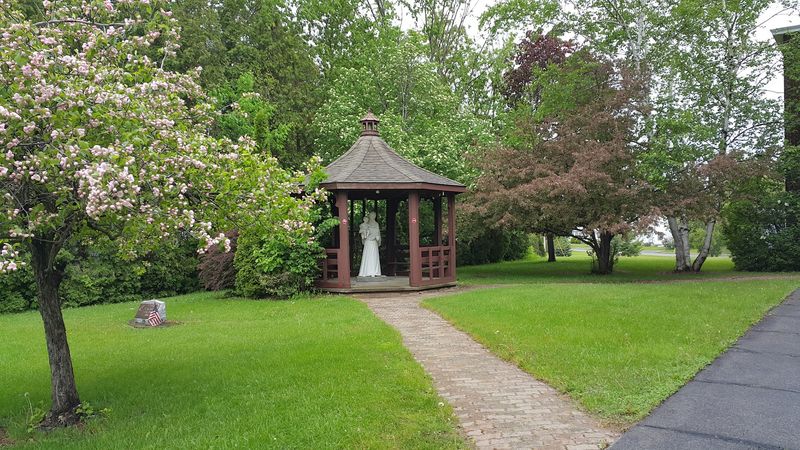 The Practical Side Of Living In A Smaller Northern Town