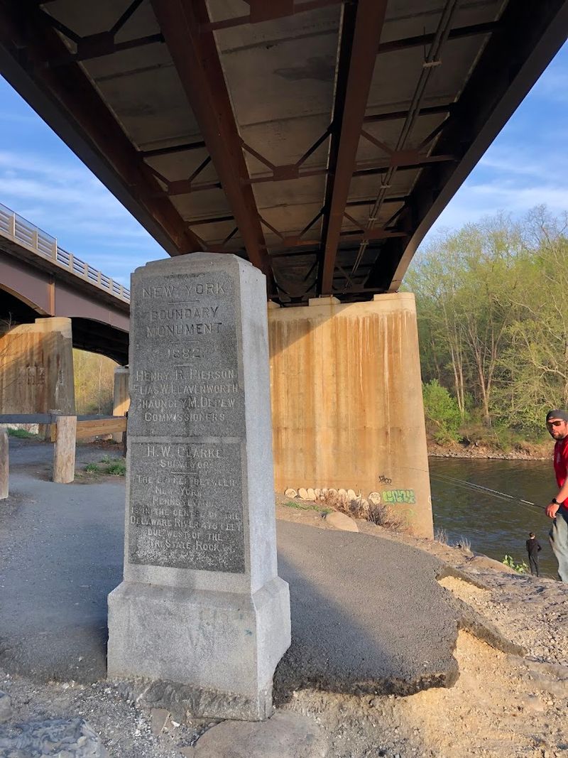 Port Jervis Itself Deserves A Closer Look After Your Visit