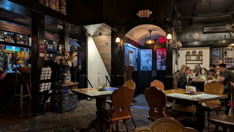 Side Dishes That Quietly Steal The Whole Show